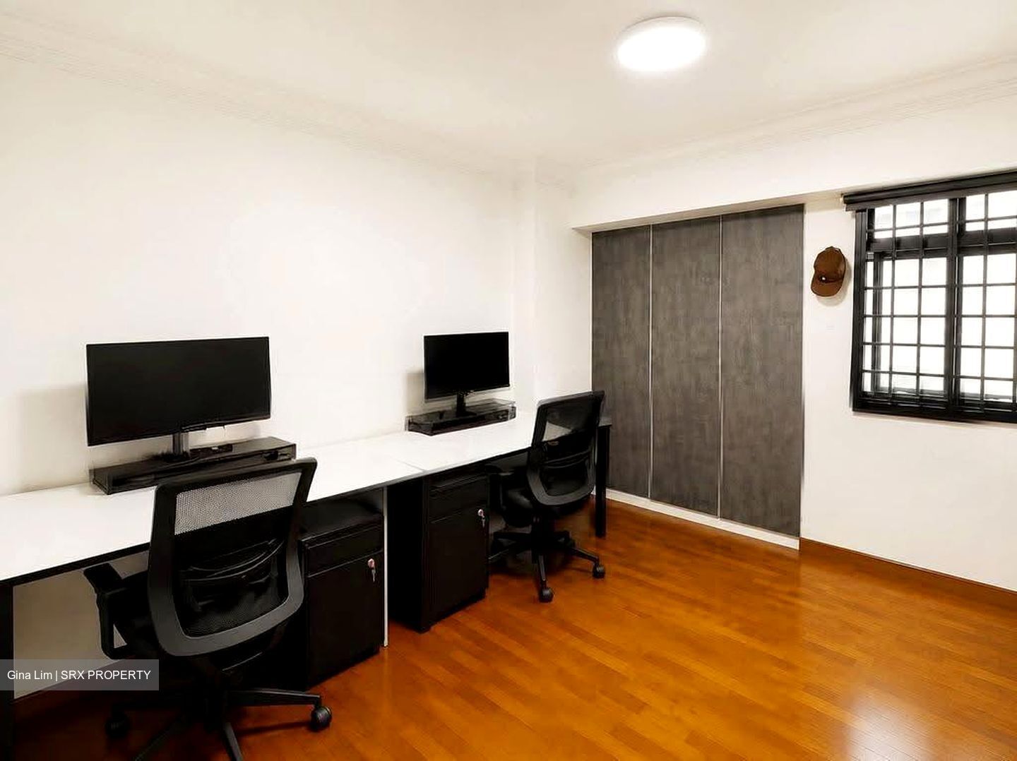 Blk 158C Rivervale View (Sengkang), HDB 4 Rooms #614446091